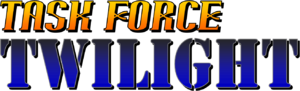 TFTwilight-logo.png