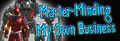 Thumbnail for version as of 05:21, 7 June 2013