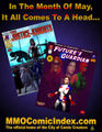 Thumbnail for version as of 23:18, 11 May 2014