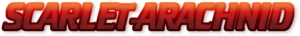 Scarlet-ArachnidLogo.png