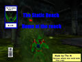 Thumbnail for version as of 09:15, 7 June 2013