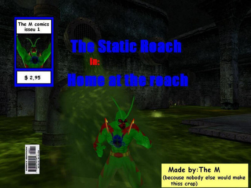File:Staticroach1.jpg
