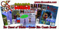 Thumbnail for version as of 09:01, 7 June 2013