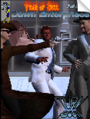 Thumbnail for version as of 01:09, 14 February 2013
