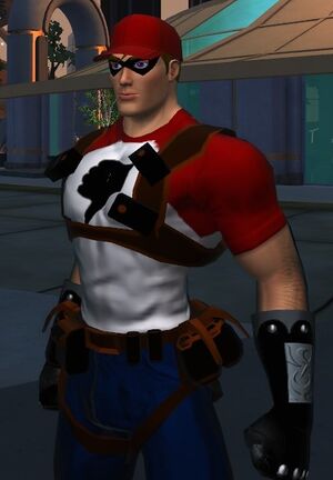 HometownHero.jpg
