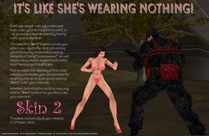 Skin2-01-half.jpg