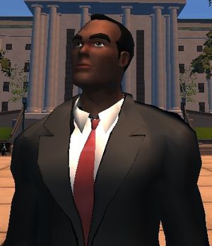 CalvinBiselle.jpg