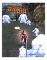 Thumbnail for version as of 02:19, 7 June 2013