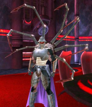 LordRecluse.jpg