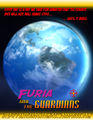 Thumbnail for version as of 13:46, 20 August 2016