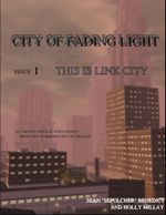 CityOfFadingLight-01.jpg