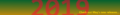 Thumbnail for version as of 13:50, 17 May 2019
