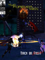 Thumbnail for version as of 00:45, 13 February 2013