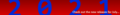 Thumbnail for version as of 12:52, 5 July 2021
