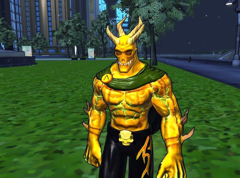 File:Inferno Demon.jpg