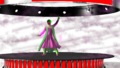 Back6a.png