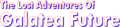 Thumbnail for version as of 04:04, 22 January 2013