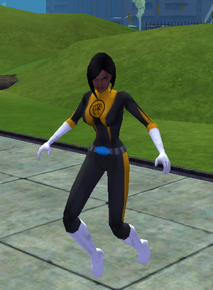 UNBREAKABLEY.PNG