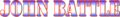 Thumbnail for version as of 21:33, 10 November 2018