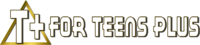 CCC-Ratings-03-T+.png