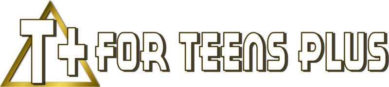File:CCC-Ratings-03-T+.png