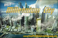 Thumbnail for version as of 14:37, 23 June 2013