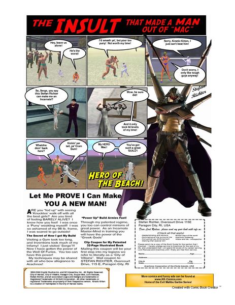 File:Atlas1-001.jpg