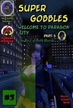 Welcometoparagoncity3.jpg