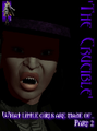 Thumbnail for version as of 01:38, 14 February 2013
