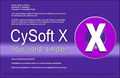 CySoftX-Halfpage-01.jpg