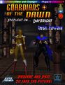 Thumbnail for version as of 07:09, 7 June 2013