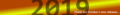 Thumbnail for version as of 02:20, 3 October 2019