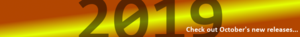 HeadlineBanner-2019-10-Oct.png