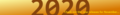 Thumbnail for version as of 03:09, 15 November 2020