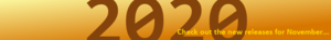 HeadlineBanner-2020-11-Nov.png