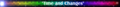 Thumbnail for version as of 13:56, 27 July 2013