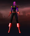 Thumbnail for version as of 02:25, 1 September 2013