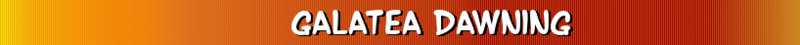 File:GalateaDawning-banner.png