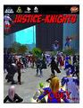 Thumbnail for version as of 21:21, 5 June 2013