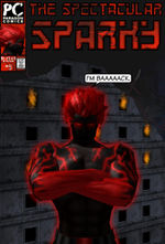 Sparkycover9.jpg