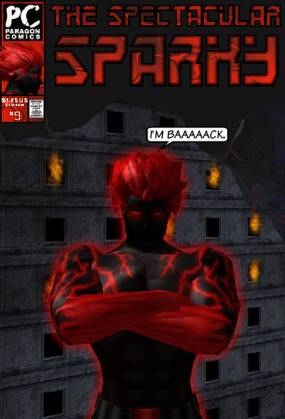 File:Sparkycover9.jpg