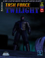 Thumbnail for version as of 01:46, 3 December 2017