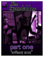 TheExpendables-01.jpg