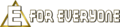 Thumbnail for version as of 23:57, 17 June 2014