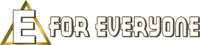 CCC-Ratings-01-E.png
