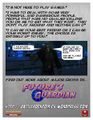 FG-Ads-Cross-01.jpg