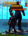 Thumbnail for version as of 03:28, 16 August 2014