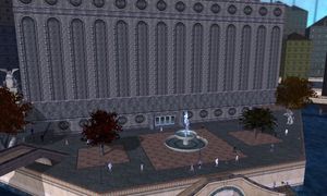 JudicialCenter.jpg