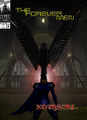 Thumbnail for version as of 00:42, 13 February 2013