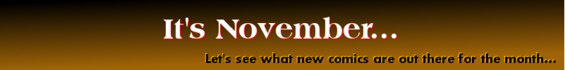 File:HeadlineBanner-2016-11-Nov.png